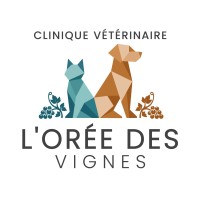 Clinique Vétérinaire L'Orée des Vignes à Limas